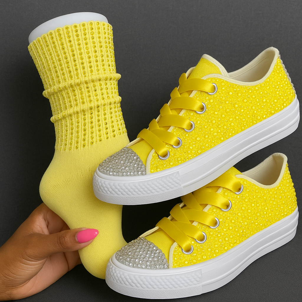 Creating your first Rhinestone project