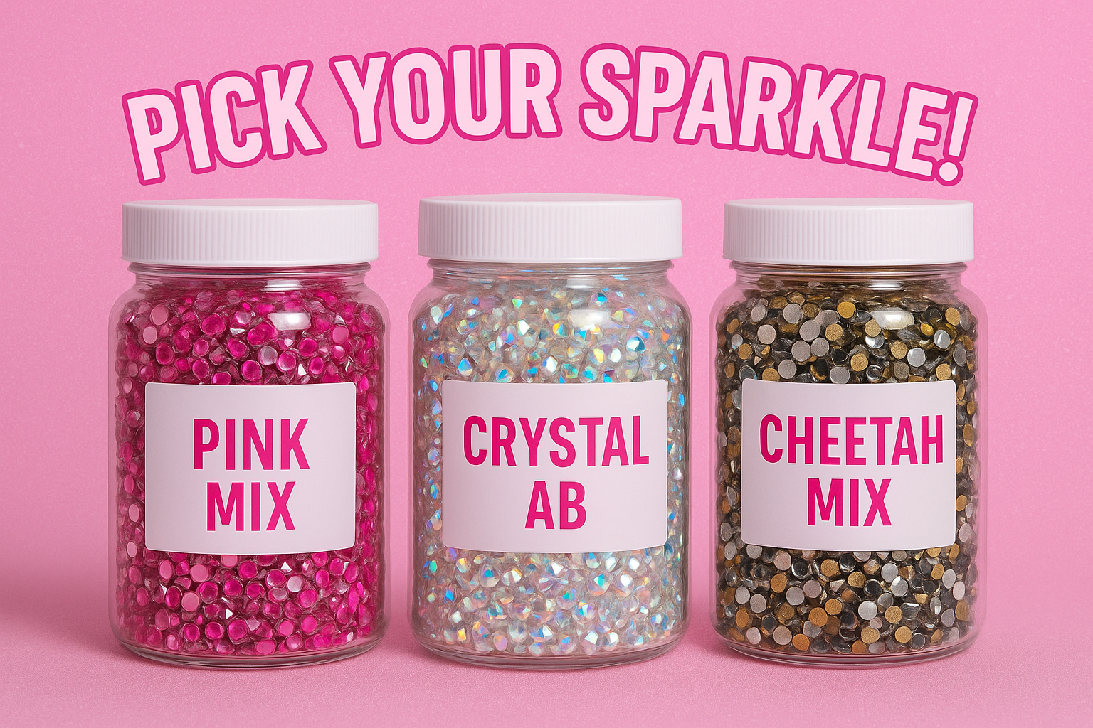 Seasonal / Specialty