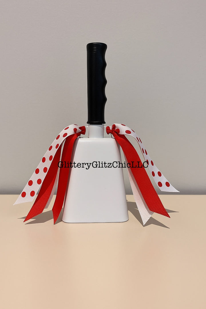 Game Day Victory Bells