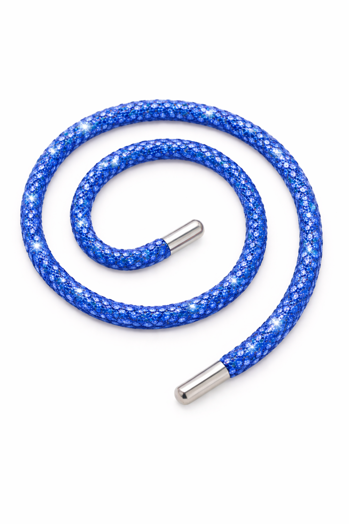 GGC SparkleLace-Bling Strings