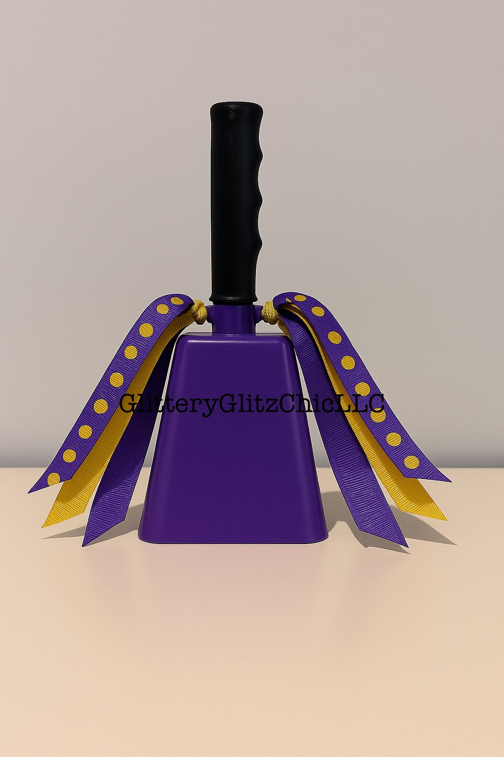 Game Day Victory Bells