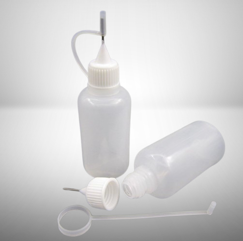 Glue Bottle
