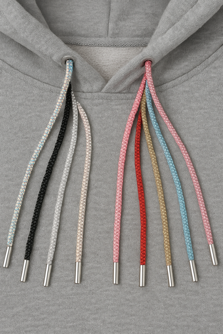 GGC Glitz (Bling) Strings