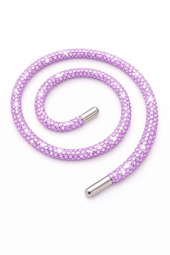 GGC SparkleLace-Bling Strings
