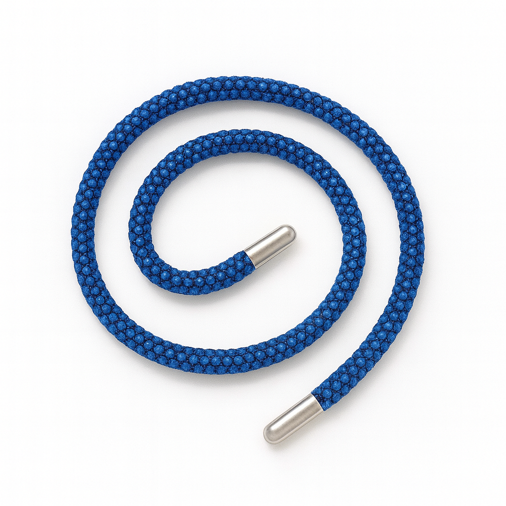 GGC Glitz (Bling) Strings