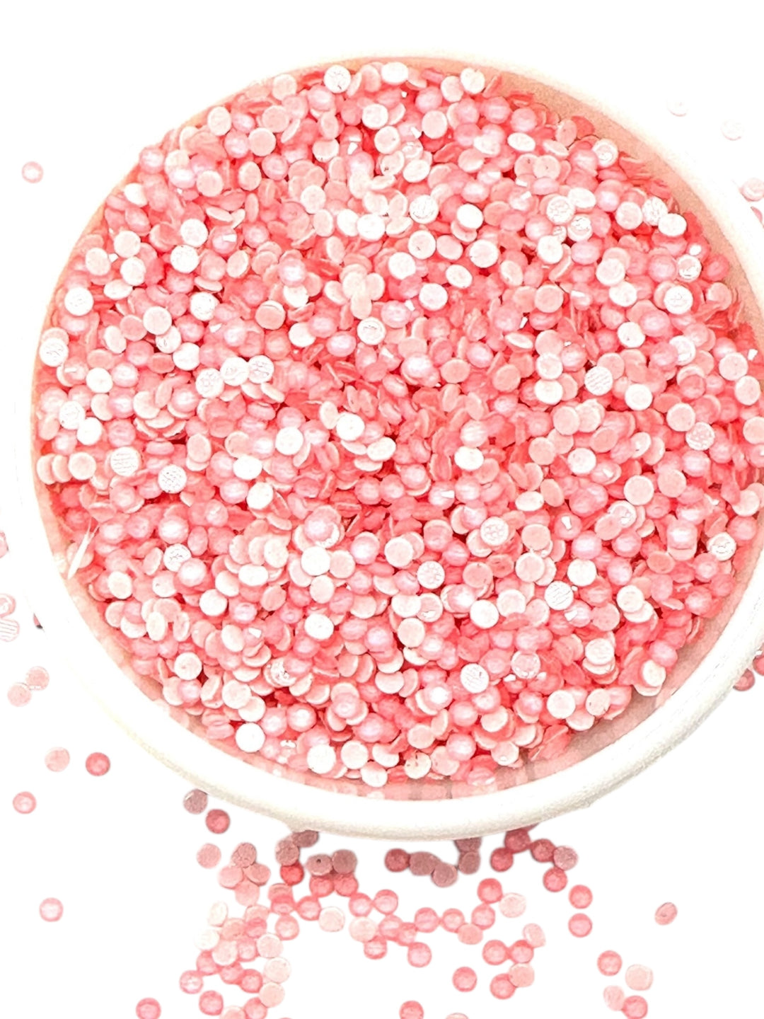 GGC Hotfix Rhinestones