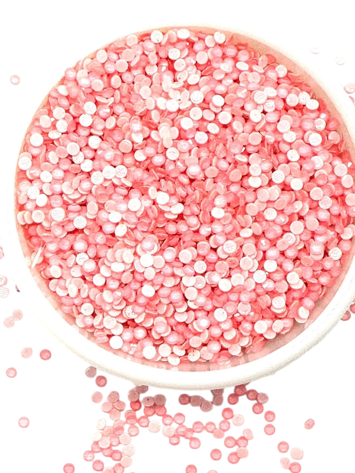 GGC Hotfix Rhinestones