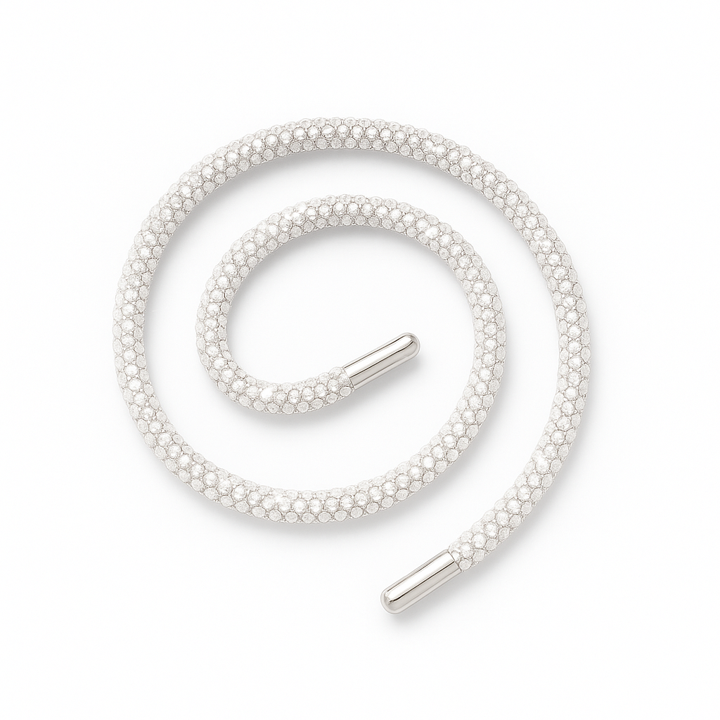 GGC Glitz (Bling) Strings