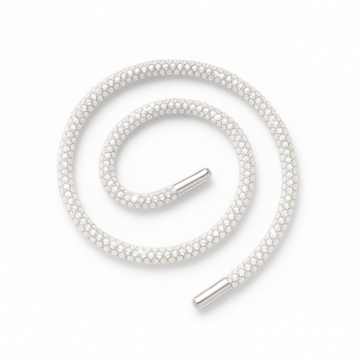 GGC Glitz (Bling) Strings