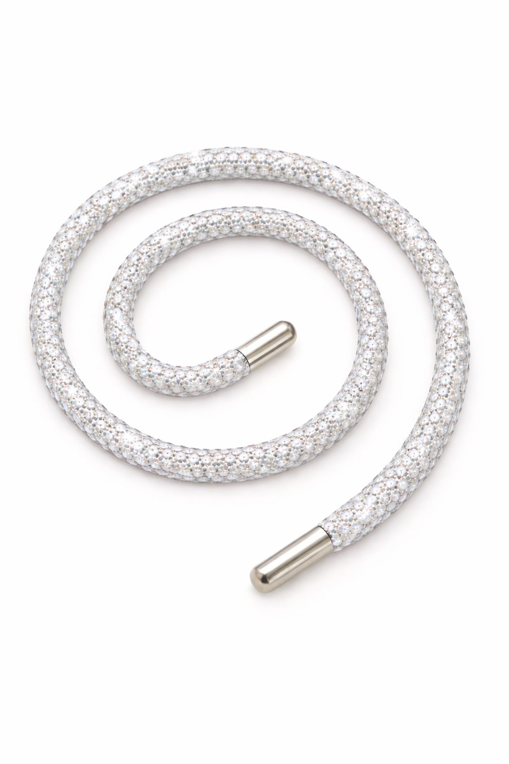 GGC SparkleLace-Bling Strings