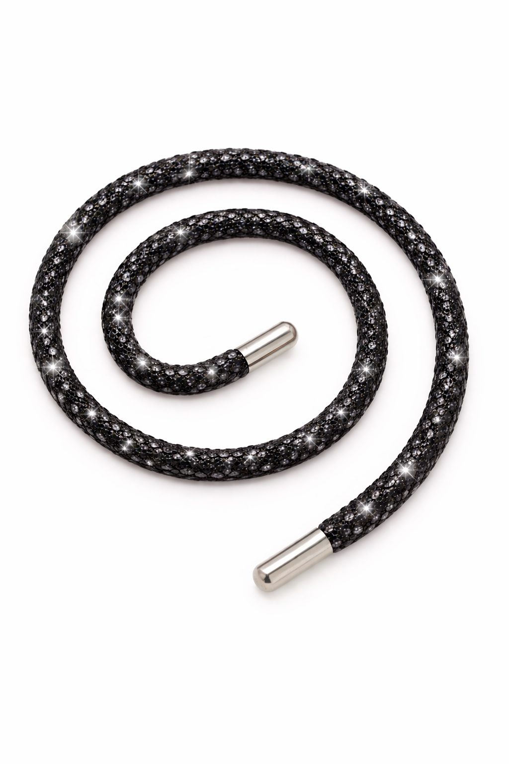 GGC SparkleLace-Bling Strings