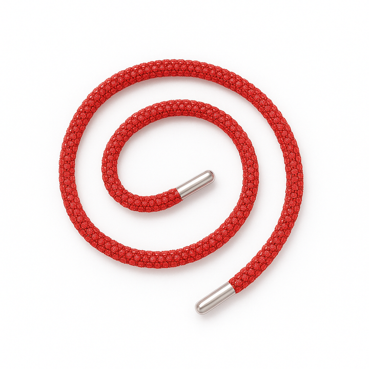 GGC Glitz (Bling) Strings