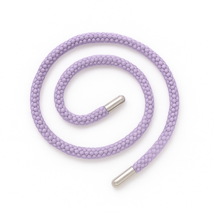 GGC Glitz (Bling) Strings