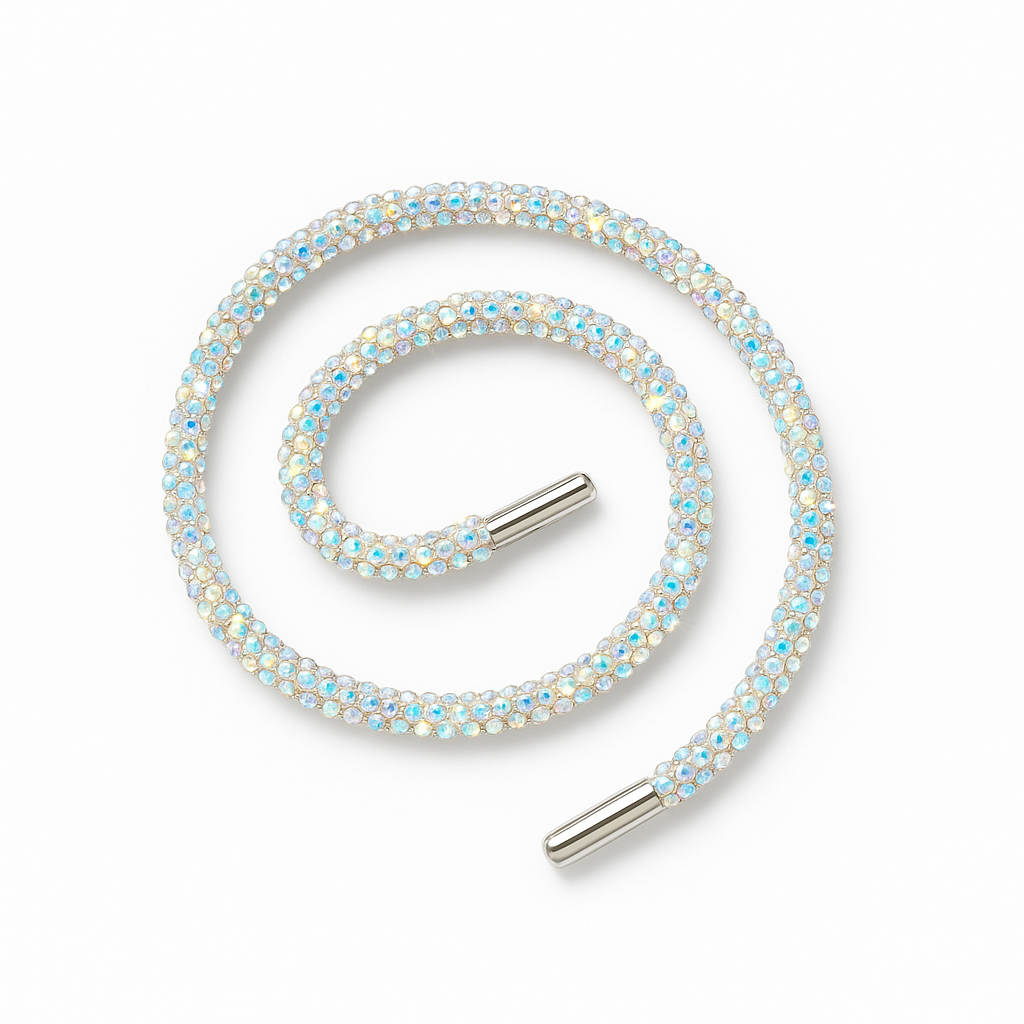 GGC Glitz (Bling) Strings