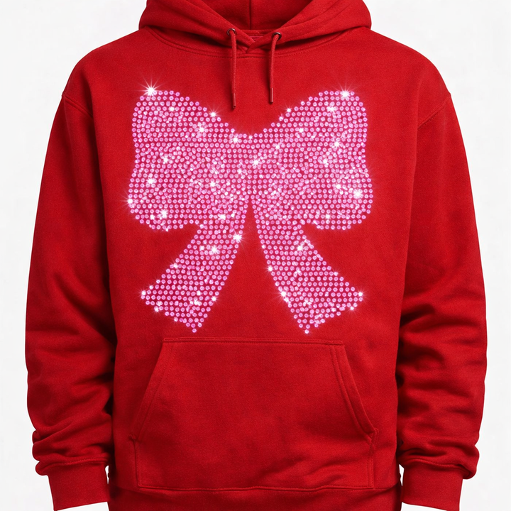 GGC Digital Rhinestone File| Digital Download– SS10