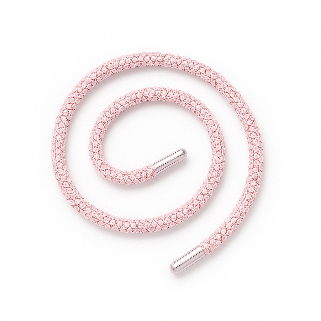 GGC Glitz (Bling) Strings