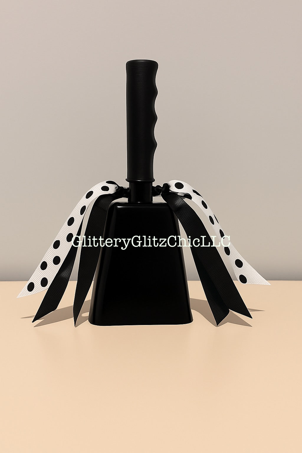 Game Day Victory Bells