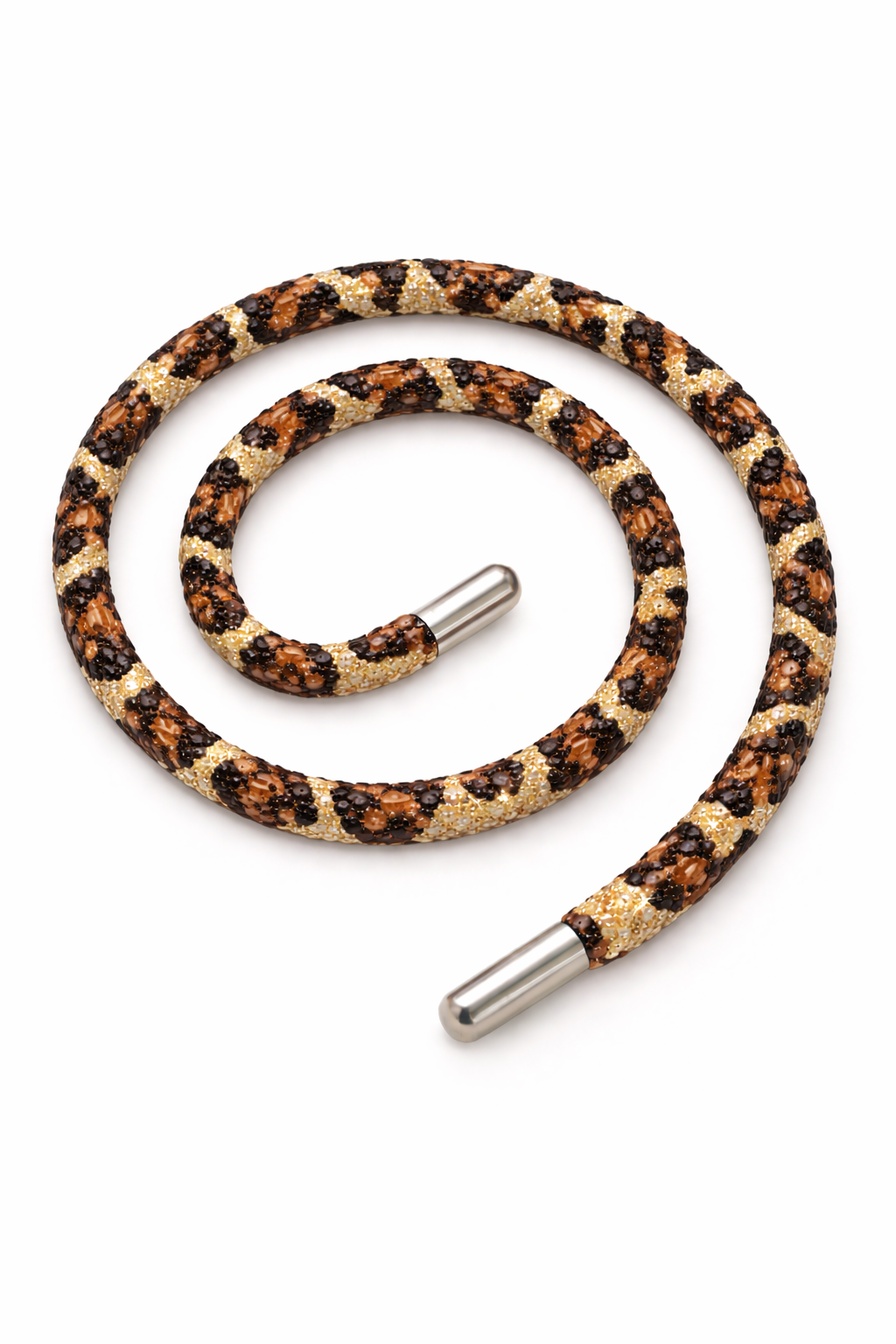 GGC SparkleLace-Bling Strings