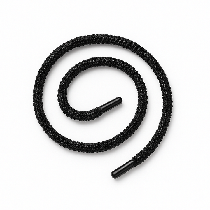 GGC Glitz (Bling) Strings