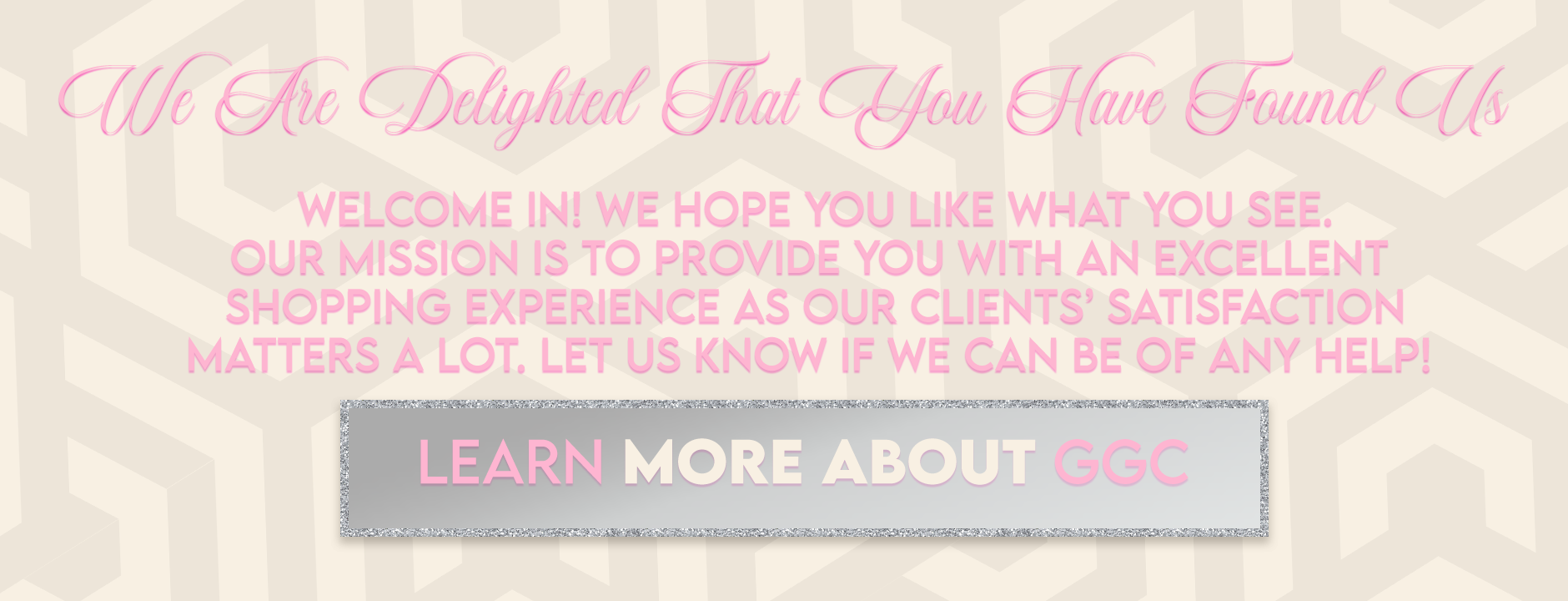 Glittery Glitz Chic, LLC 