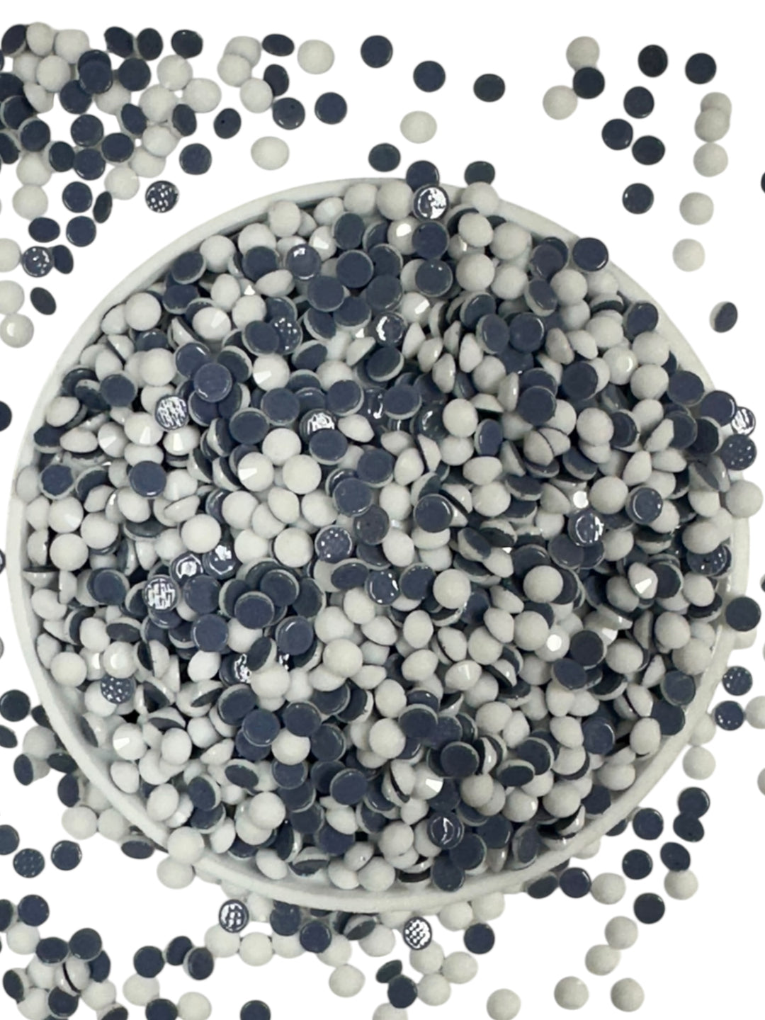 GGC Hotfix Rhinestones