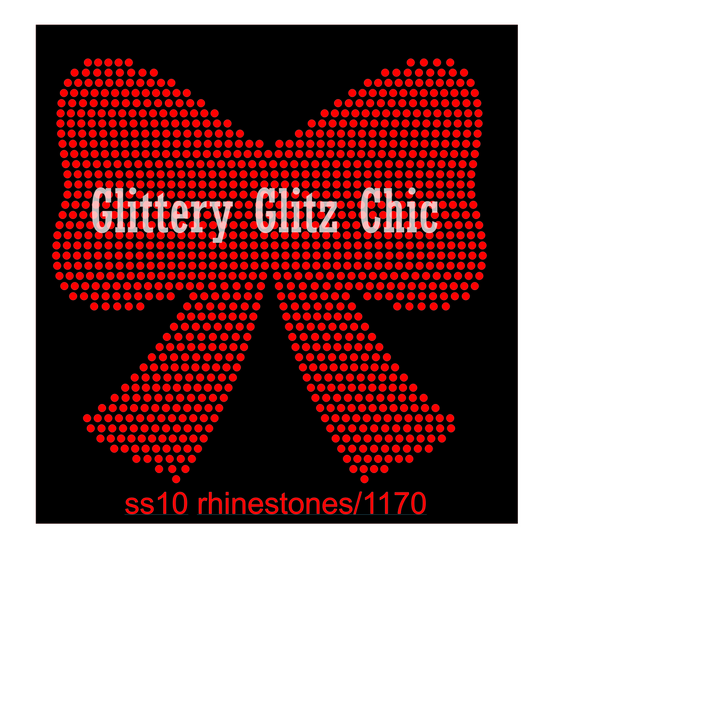 GGC Digital Rhinestone File| Digital Download– SS10