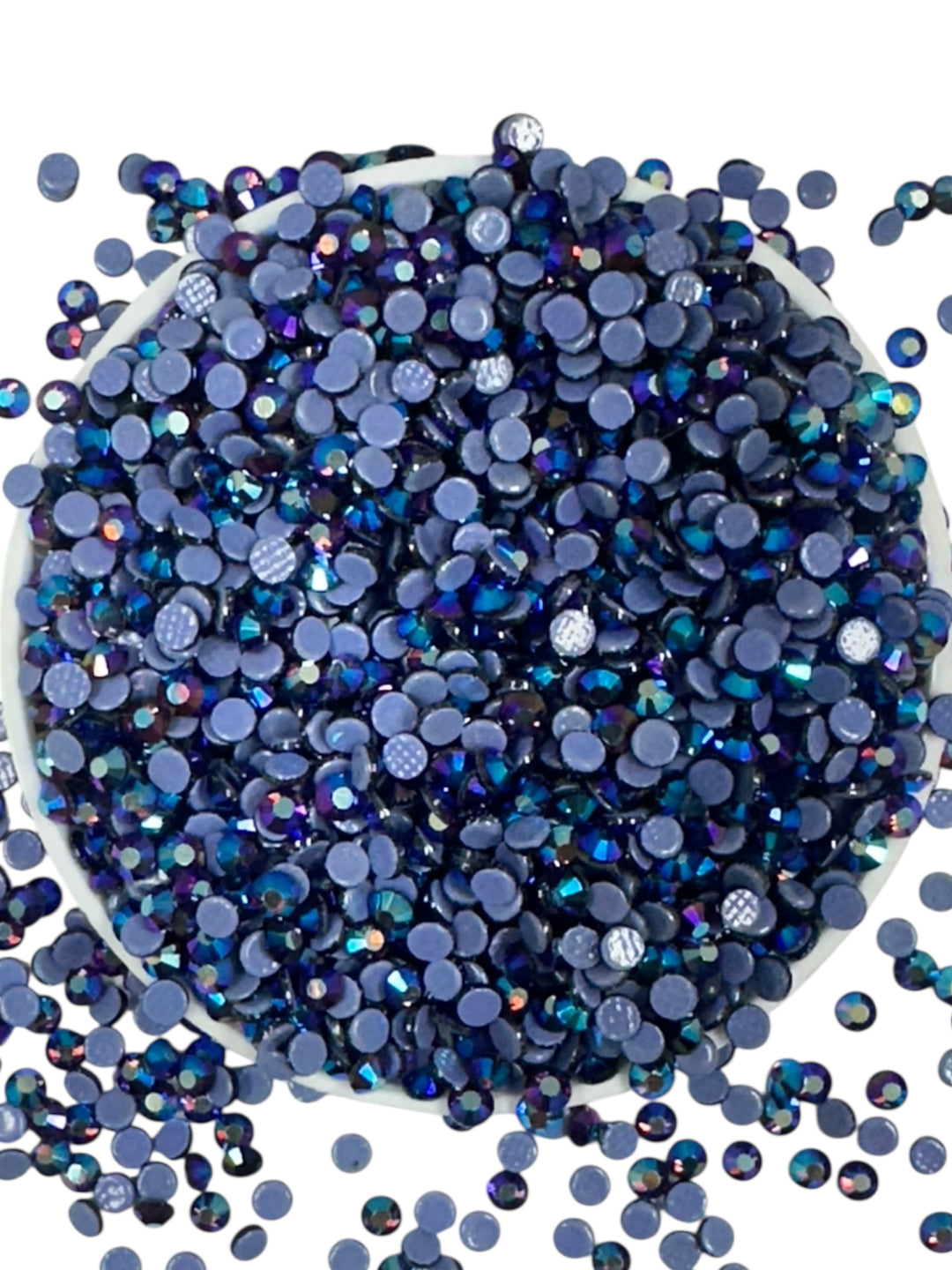 GGC Hotfix Rhinestones