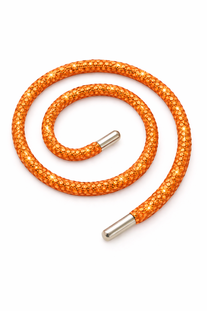 GGC SparkleLace-Bling Strings