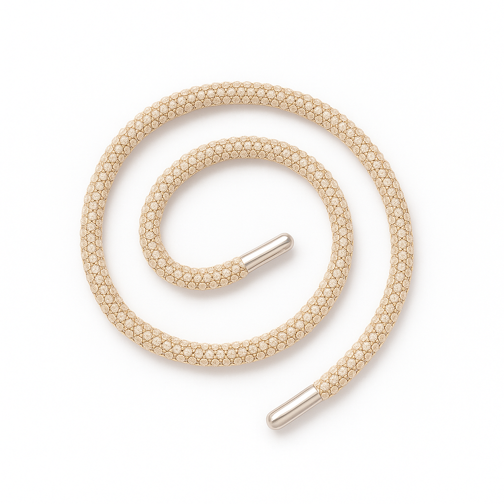 GGC Glitz (Bling) Strings