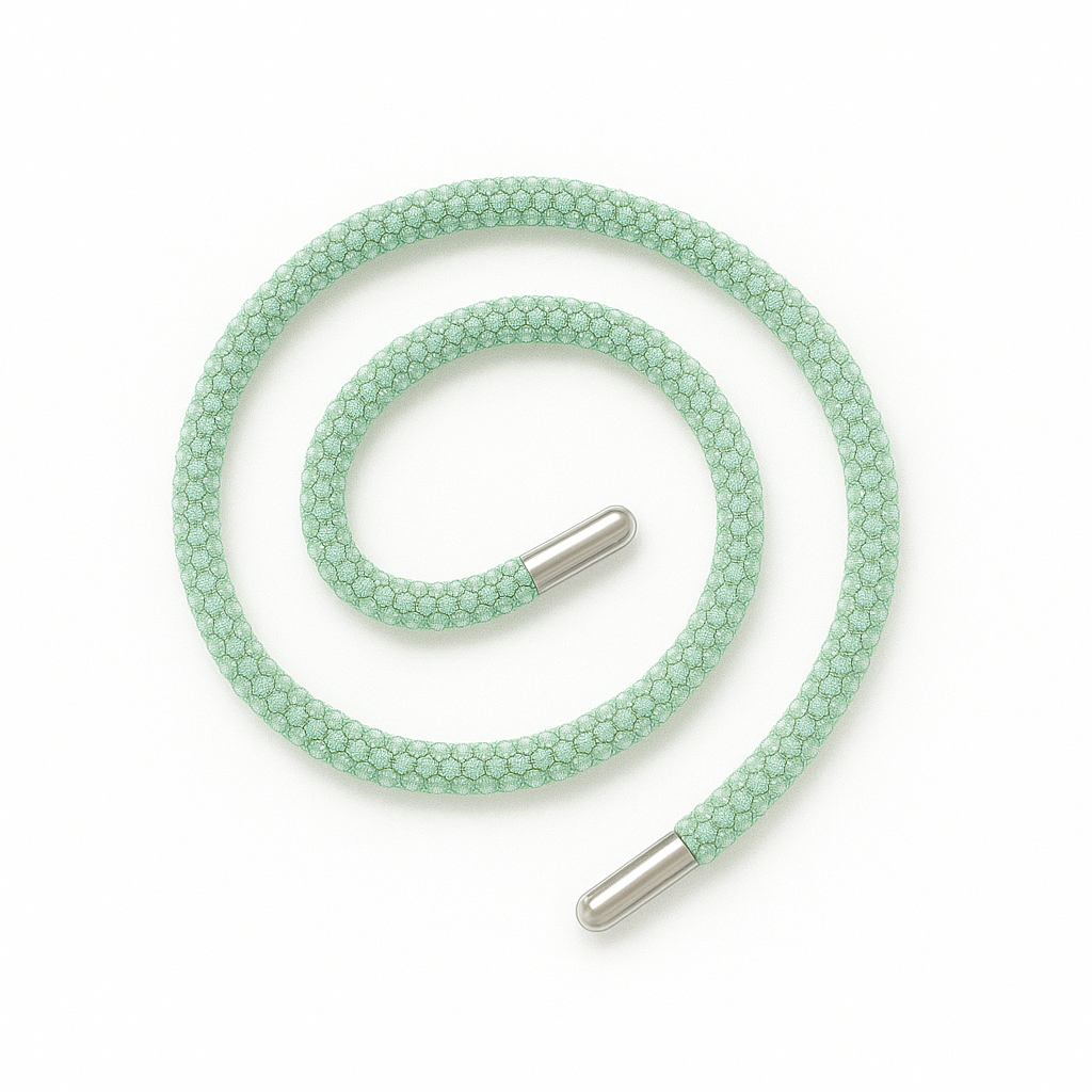 GGC Glitz (Bling) Strings