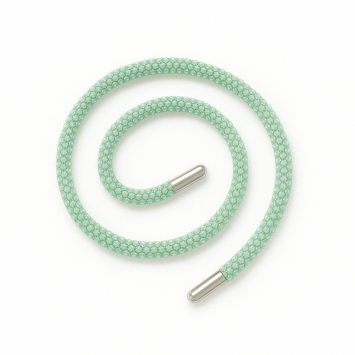 GGC Glitz (Bling) Strings