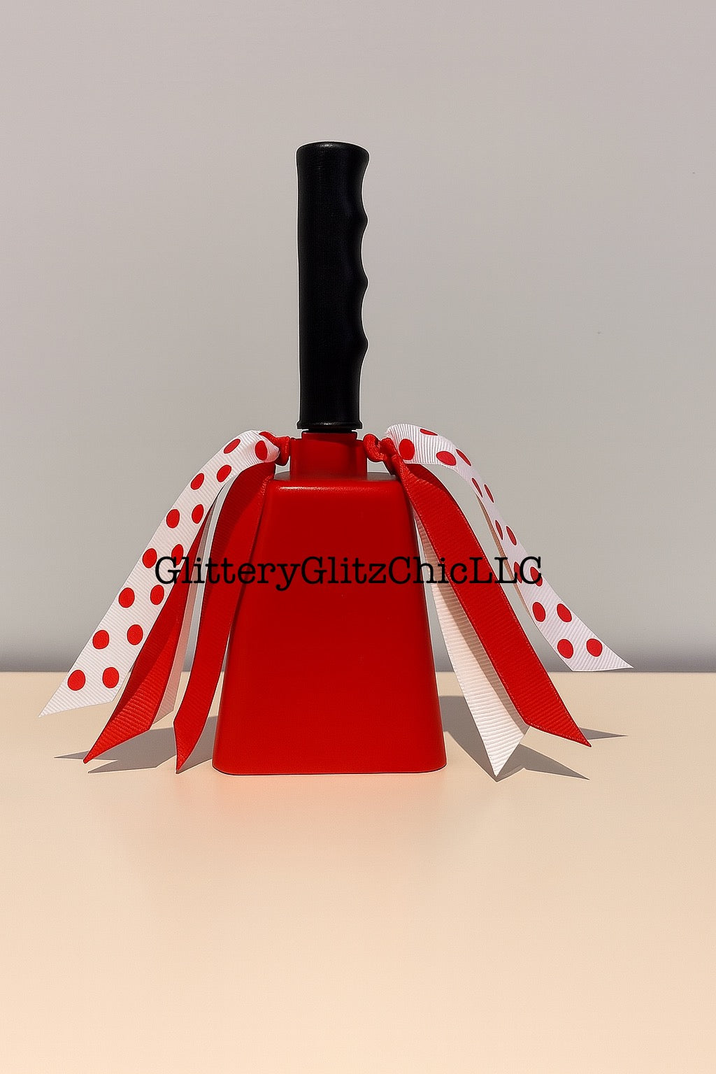 Game Day Victory Bells