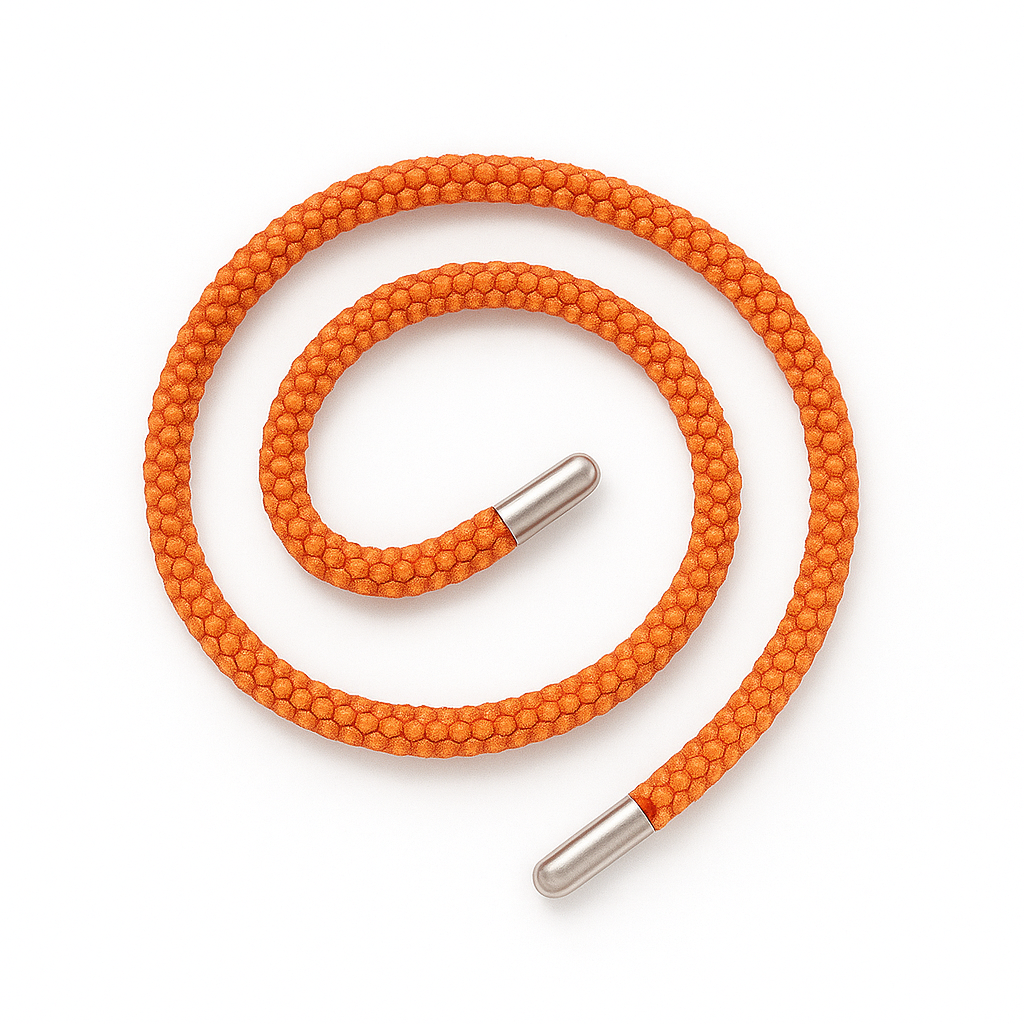 GGC Glitz (Bling) Strings