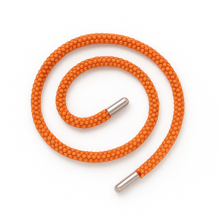 GGC Glitz (Bling) Strings