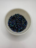 Glitz Girl Jelly Rhinestones