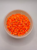 Glitz Girl Jelly Rhinestones