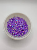 Glitz Girl Jelly Rhinestones