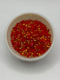 Glitz Girl Jelly Rhinestones