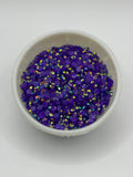 Glitz Girl Jelly Rhinestones