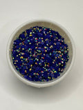 Glitz Girl Jelly Rhinestones
